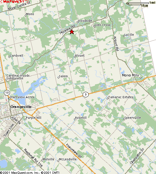 Click on the map to zoom OUT!