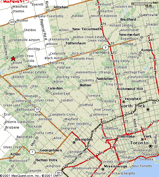Click on the map to zoom IN